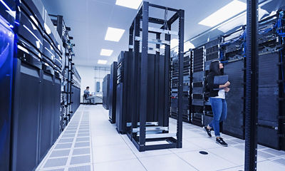 Implementing Virtual Functions with PCI Express SR-IOV
