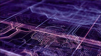 How OpenLight and ϲֱ Are Reimagining Data Centers Through Silicon Photonics | ϲֱ Blog