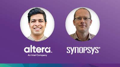 Data-Driven Approach to Multi-Die Design Architecture