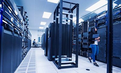 datacenter-1600x960.jpg