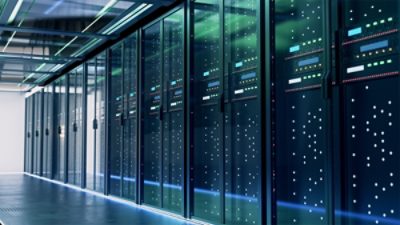 CXL 4.0, Bandwidth First