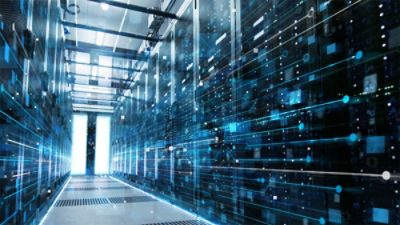 data-center-soc-power-efficiency-image