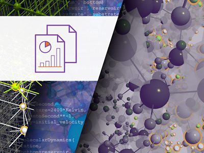  Materials Development