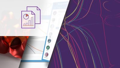 Simulation Engines and GUI: Universities and Government Labs