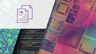 Semiconductor Development