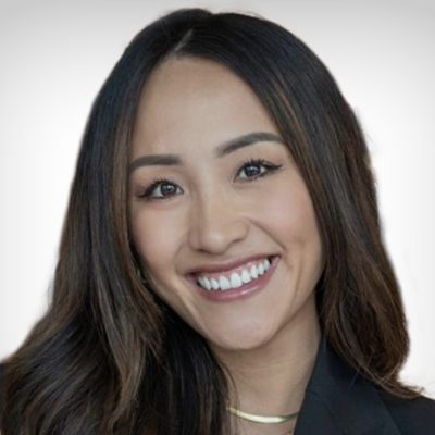 Debbie Chiu