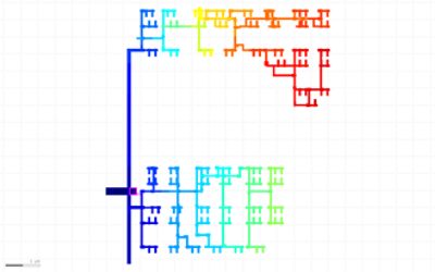 debugging-parasitic-delay-on-a-chip-interconnect-wire-with-paragonx.png