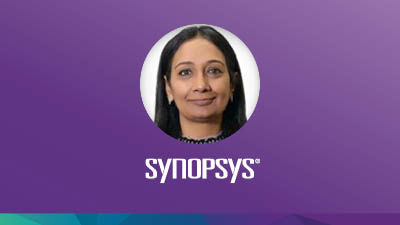 Deep Dive into Synopsys.ai