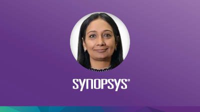 Deep Dive into Synopsys.ai