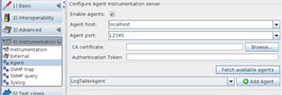 Synopsys Software Security Defensics Enable Agents Graphic
