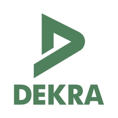 DEKRA safety compliance | 