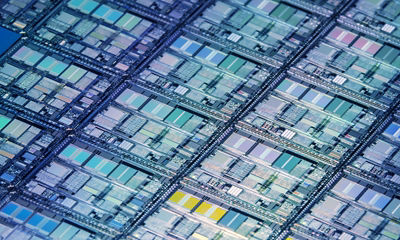 Synopsys and Alchip Collaborate to Streamline the Path to Multi-die Success with Soft Chiplets