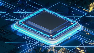 Synopsys 224G IP Showcasing Reliability Across High Loss Channels at DesignCon 2026