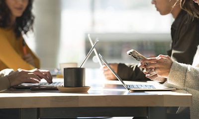 <p>For customers who don’t have formal expertise or need additional resources to verify their blocks or IPs.<br></p><p><b>What:&nbsp;</b></p><ul><li>Synopsys Formal Consulting Services team takes complete ownership of verifying the pre-selected blocks using VC Formal Apps.&nbsp;</li><li>Final delivery includes formal setup, SystemVerilog assertions, any Tcl scripts developed, documentations, the results database with the predefined goals accomplished, as well as knowledge transfer to the customers.&nbsp;</li></ul>