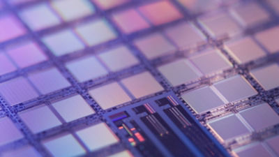 ARC Zone: Addressing Embedded Challenges with Superscalar Mixed-signal Processors