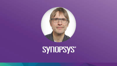 Designing ASIPs for Smart Vision Systems: A SLAM Case Study