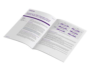 designing-for-448g-mod-dsp-and-channel-trade-offs-in-hi-speed-lt-bg-reg-page.png