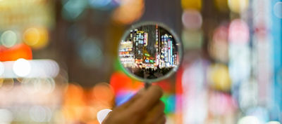 Detecting Spectre vulnerability exploits with static analysis