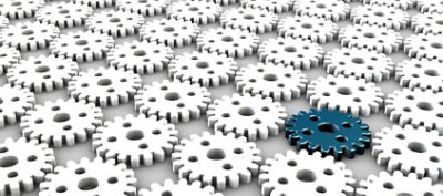 Integrating Coverity static analysis into development workflows