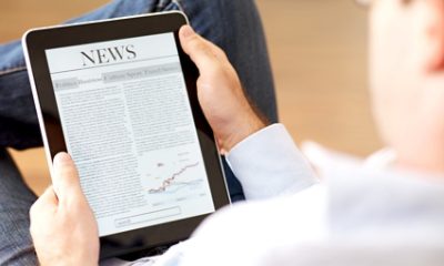 Release Notes