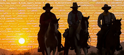 DevSecOps: The good, the bad, and the ugly