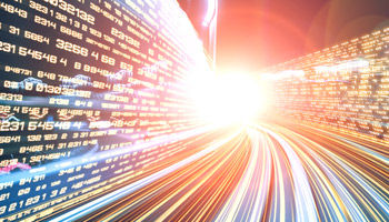 Flexible Processing for all IoT End Node Devices