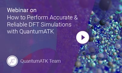 How to Perform Accurate and Reliable Density Functional Theory (DFT) Simulations