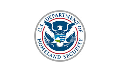 DHS