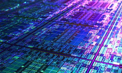 <p>Arm and Synopsys to closely align on product roadmaps and enhance Synopsys' <a href="/content/synopsys/en-us/designware-ip/interface-ip.html">Interface IP</a> and <a href="/content/synopsys/en-us/verification/verification-ip.html">Verification IP</a> solutions with specific compute capabilities for Arm processor IP, maximizing system performance. Synopsys silicon-proven interface IP includes the most widely used protocols such CXL, Die-to-Die, PHYs and controllers for DDR, HBM, PCI Express?, CCIX, Ethernet, and USB. Synopsys VIP is approved for the full range of protocols from AMBA 5 CHI, AMBA AXI/ACE to APB. The VIP is extensively tested in conjunction with Arm interconnects, including the CCI and CCN family of interconnects, and includes specific test sequences, coverage points and checks targeted at verification of these interconnects. Designers can trust that Synopsys IP will be interoperable and successfully integrate into their Arm-based SoCs while minimizing risk and accelerating time to market.</p>