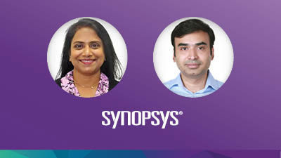 Target Optimal PPA and Faster Time-to-Market with ֱ Cloud Digital SaaS Instance