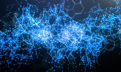 CS544360135 DG-Digital Design Tech Symposium Landing Page Card Images