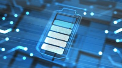 low-power-soc-chip-design-image