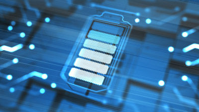 Why Dynamic Power Management Demands Adaptive Clocks