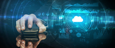 New banking paradigm requires better security paradigm