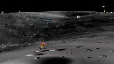 digital-twin-moon-rf-antenna-modeling-image