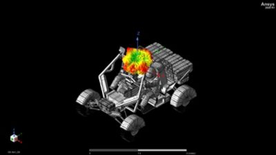 digital-twin-moon-rover-rf-modeling-image