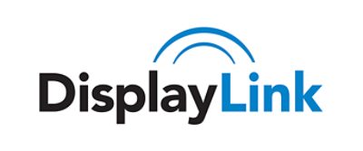 DisplayLink 借助 DesignWare SuperSpeed USB 3.0 IP 实现一次性流片设计，降低了集成风险，并基于 HAPS 系统以接近实时的速度验证。