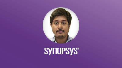 How PCIe Multistream Architecture is enabling AI Connectivity at 64 GT/s and 128 GT/s