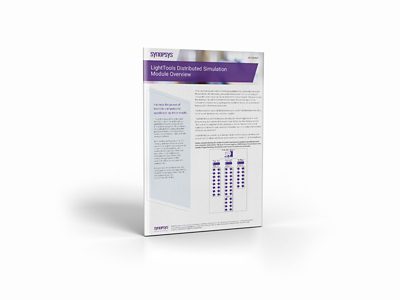 DSIM Datasheet | Synopsys