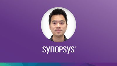 Reach New Levels of Performance with Optimized System Power Using Synopsys Multi-Die Soluti