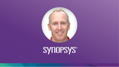 DSP IP for High Performance Sensor Fusion on an Embedded Budget