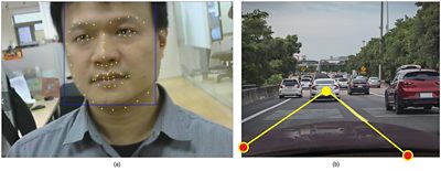 Neural Network Architecture Analysis in Facial Recognition and Traffic Monitoring