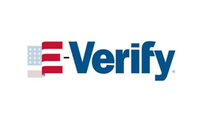 E-Verify