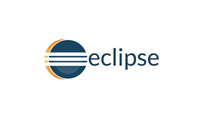 Eclipse IDE