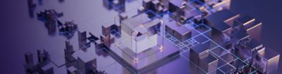 Synopsys Partners Ecosystem Hero Banner