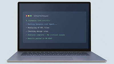 Cloud + GitHub Apps