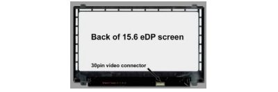 edp screen