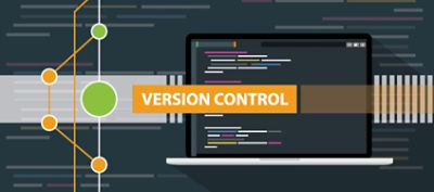 Get effective DevSecOps with version control