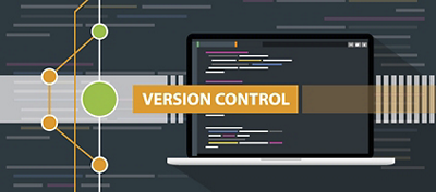Get effective DevSecOps with version control