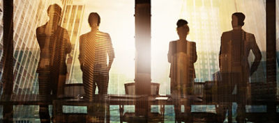 The roles and responsibilities that lead to better software security initiatives